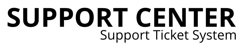 Aeromarine Help Desk